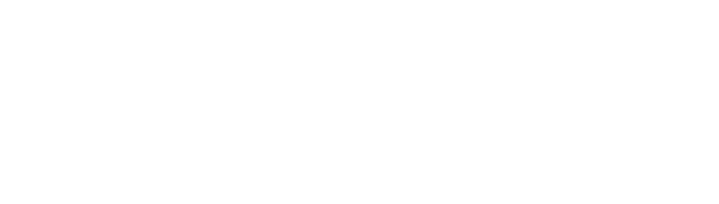 R+L Global Logo